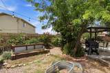 4824 Judy Circle - Photo 48