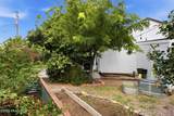 4824 Judy Circle - Photo 49