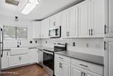 4824 Judy Circle - Photo 5