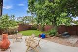4824 Judy Circle - Photo 50