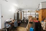 4824 Judy Circle - Photo 51