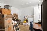 4824 Judy Circle - Photo 52
