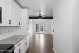 4824 Judy Circle - Photo 6
