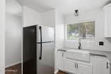 4824 Judy Circle - Photo 7