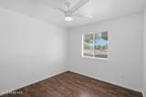 4824 Judy Circle - Photo 8