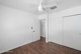4824 Judy Circle - Photo 9