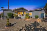 1922 Sarafina Drive - Photo 1