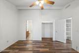 1922 Sarafina Drive - Photo 10