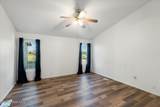 1922 Sarafina Drive - Photo 11