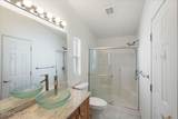 1922 Sarafina Drive - Photo 12