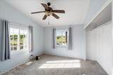 1922 Sarafina Drive - Photo 13