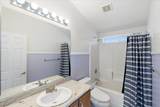 1922 Sarafina Drive - Photo 14