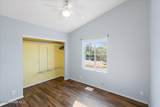 1922 Sarafina Drive - Photo 15