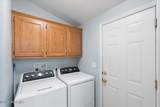 1922 Sarafina Drive - Photo 16