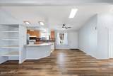 1922 Sarafina Drive - Photo 17