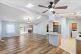 1922 Sarafina Drive - Photo 18