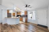 1922 Sarafina Drive - Photo 19