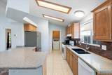 1922 Sarafina Drive - Photo 2