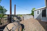 1922 Sarafina Drive - Photo 20
