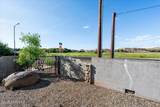 1922 Sarafina Drive - Photo 21