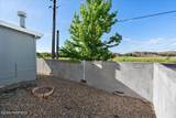 1922 Sarafina Drive - Photo 22