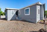1922 Sarafina Drive - Photo 23