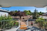 1922 Sarafina Drive - Photo 24