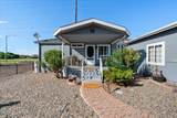 1922 Sarafina Drive - Photo 25