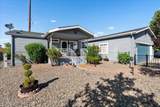 1922 Sarafina Drive - Photo 27