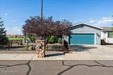 1922 Sarafina Drive - Photo 28