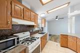 1922 Sarafina Drive - Photo 3