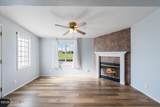 1922 Sarafina Drive - Photo 4