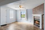 1922 Sarafina Drive - Photo 5
