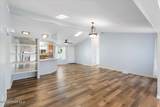 1922 Sarafina Drive - Photo 6