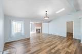 1922 Sarafina Drive - Photo 7