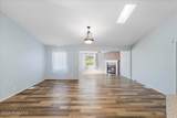 1922 Sarafina Drive - Photo 8
