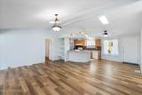 1922 Sarafina Drive - Photo 9