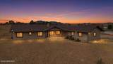 2275 Canta Libre Road - Photo 1