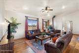 2275 Canta Libre Road - Photo 10