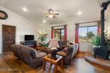 2275 Canta Libre Road - Photo 11