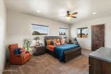 2275 Canta Libre Road - Photo 12