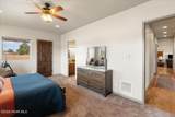 2275 Canta Libre Road - Photo 13