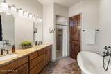 2275 Canta Libre Road - Photo 14