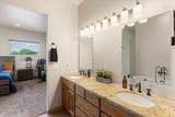 2275 Canta Libre Road - Photo 15