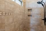 2275 Canta Libre Road - Photo 16