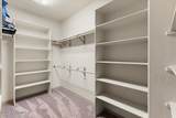 2275 Canta Libre Road - Photo 17