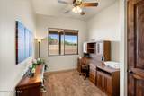 2275 Canta Libre Road - Photo 18