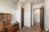 2275 Canta Libre Road - Photo 19