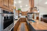2275 Canta Libre Road - Photo 2