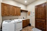 2275 Canta Libre Road - Photo 20